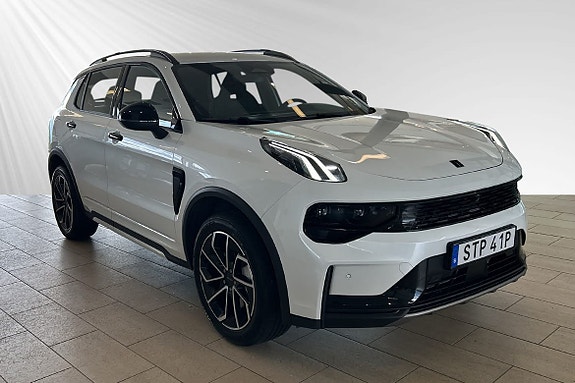 Lynk & Co 01 5 of 5
