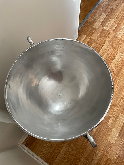 Product image 8 of 15