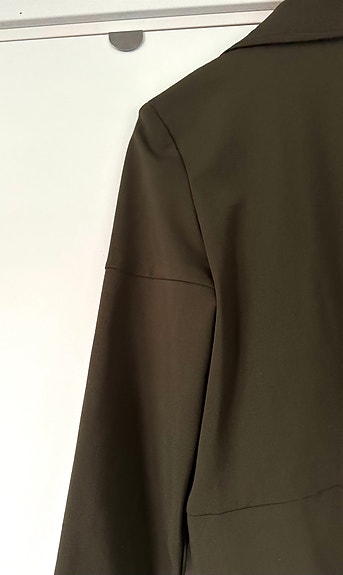 Product image 11 of 12