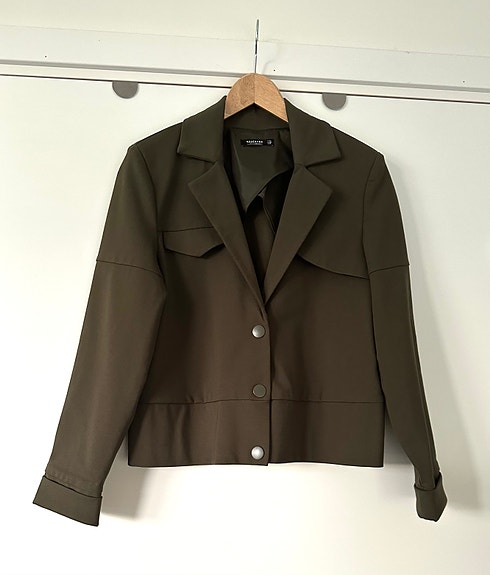 Product image 12 of 12