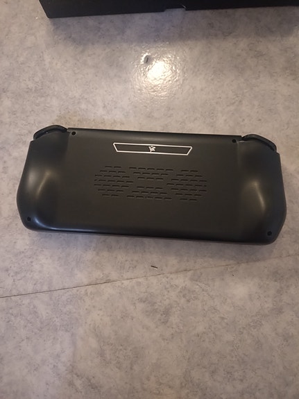 Product image 5 of 9