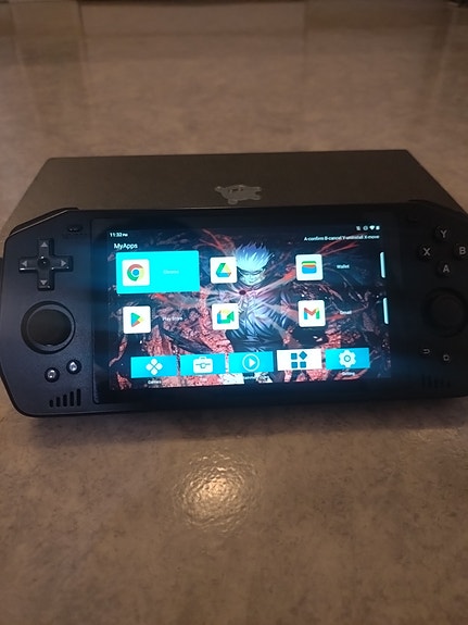 Product image 2 of 9