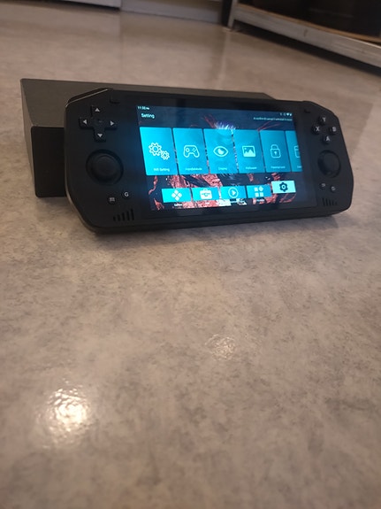 Product image 4 of 9