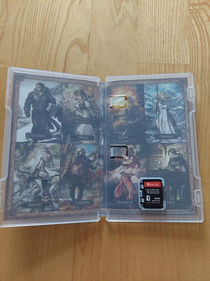 Product image 2 of 3