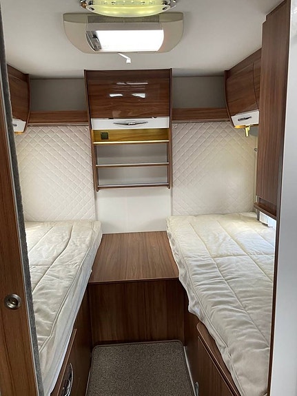 PILOTE P706 GJ - Endast 1 700mil - KAMPANJRÄNTA 3.95% 10 of 12