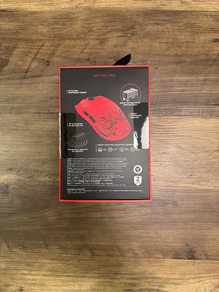 Product image 5 of 5