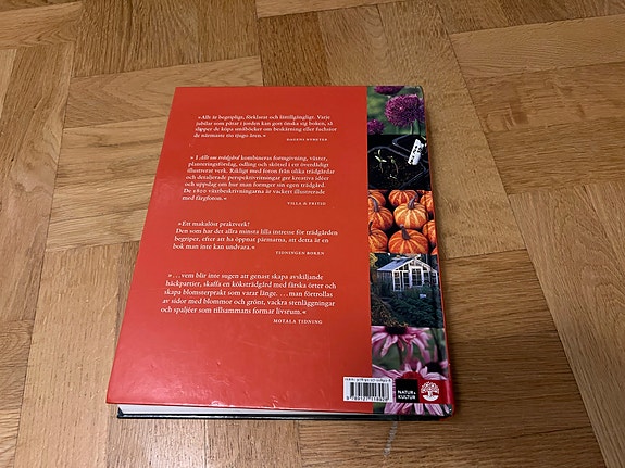Product image 18 of 26