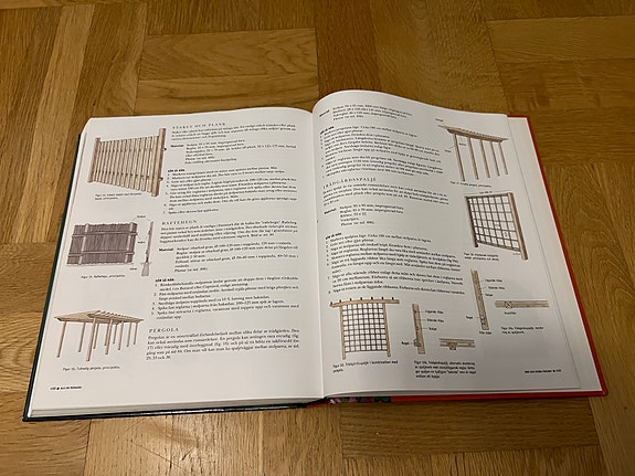 Product image 21 of 26