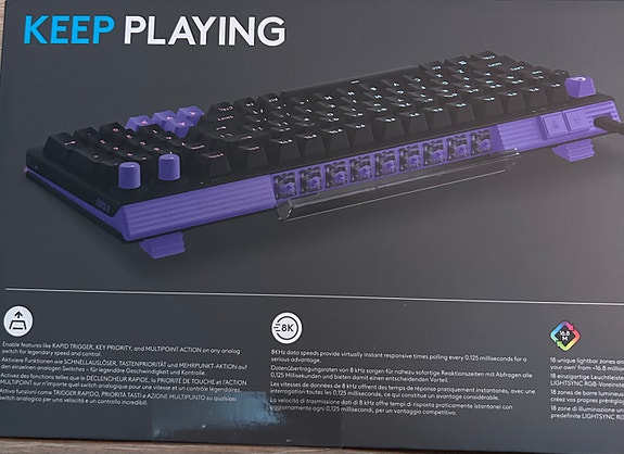 Product image 2 of 4