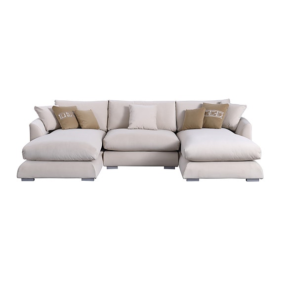Product image 14 of 15