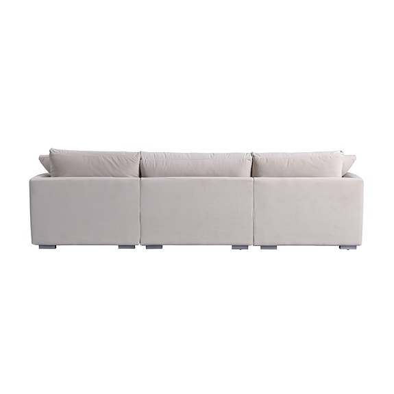 Product image 5 of 15