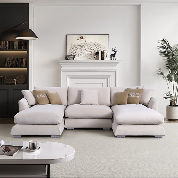 Product image 2 of 15