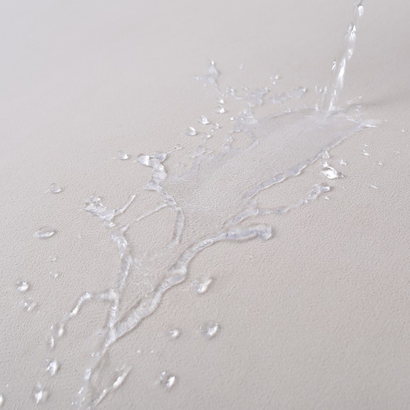 Product image 11 of 15
