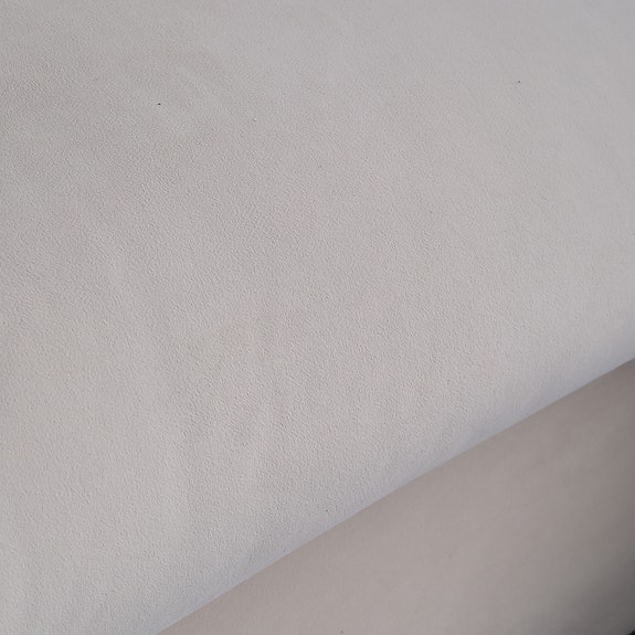 Product image 8 of 15