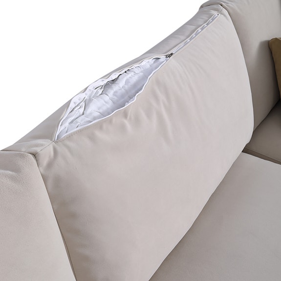 Product image 9 of 15