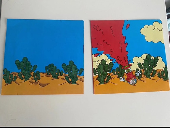 Product image 5 of 10
