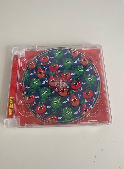 Product image 3 of 10