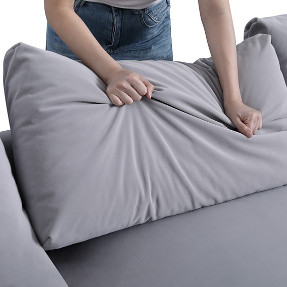 Product image 7 of 13