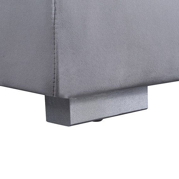 Product image 10 of 13