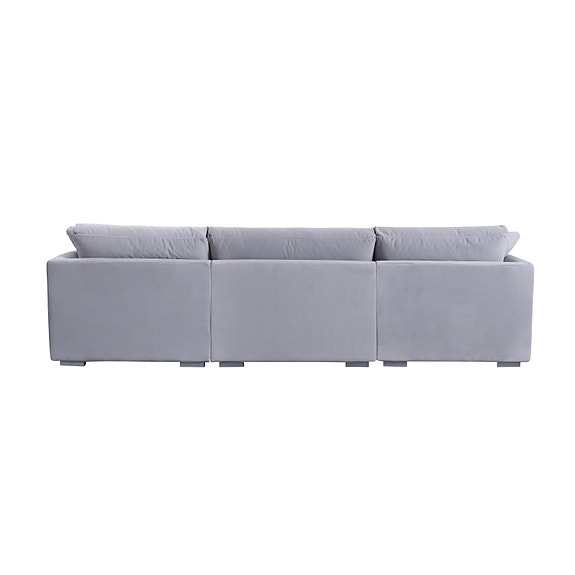 Product image 6 of 13