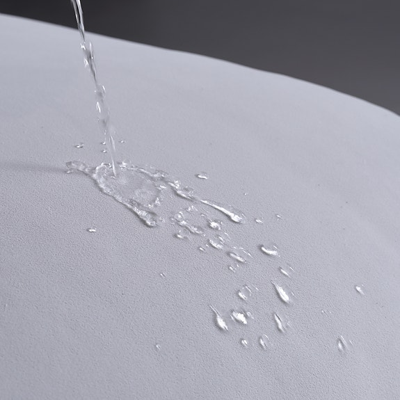 Product image 8 of 13