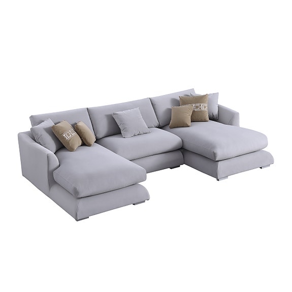 Product image 3 of 13