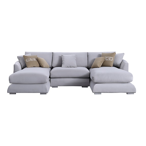 Product image 12 of 13