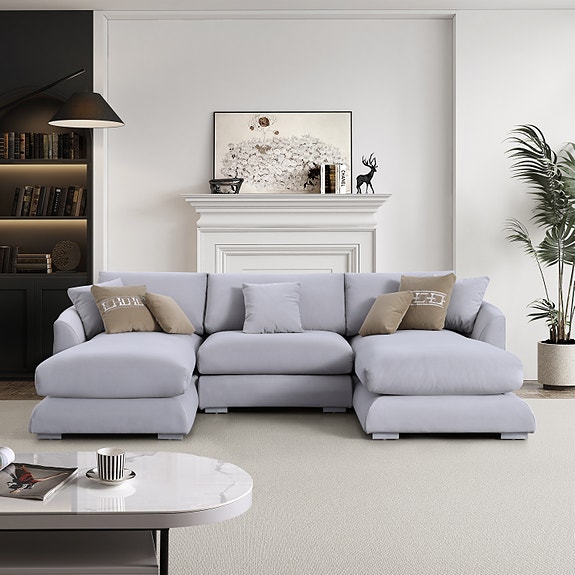 Product image 2 of 13