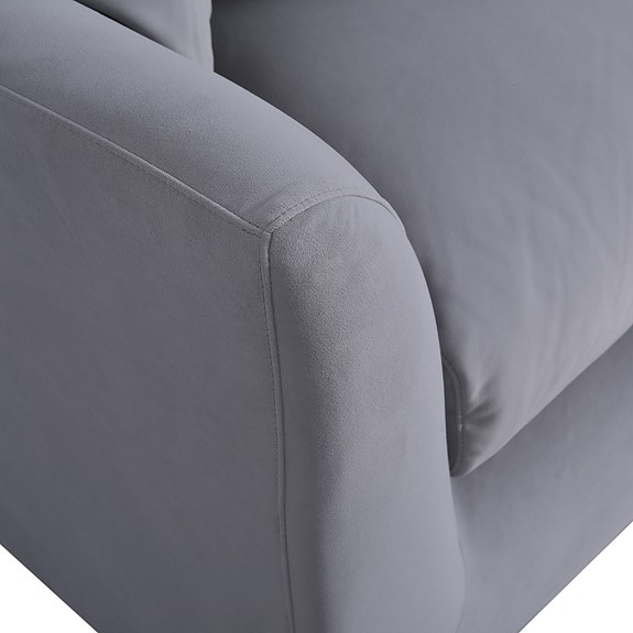 Product image 4 of 13