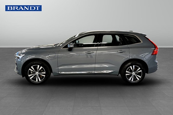 Volvo XC60 6 of 18