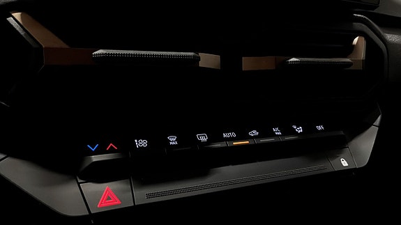 Dacia Duster 16 of 24