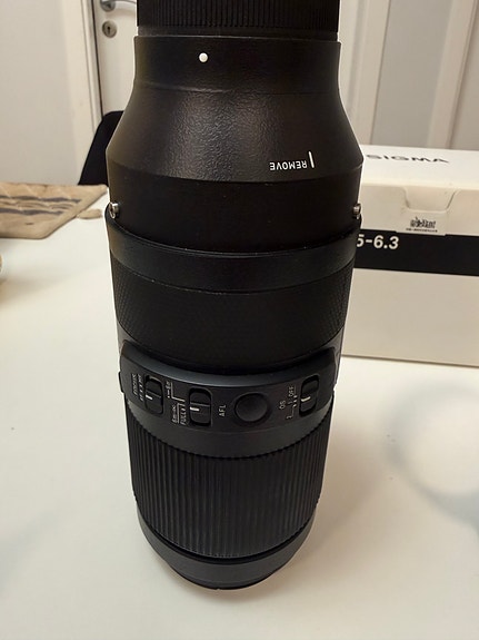 Product image 4 of 6