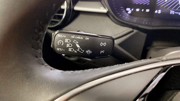 Skoda Fabia 17 of 19