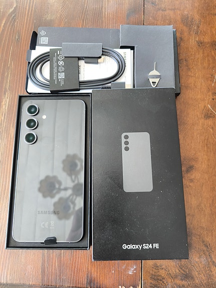 Product image 4 of 7
