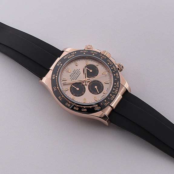 Product image 10 of 12