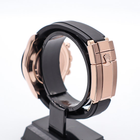 Product image 9 of 12