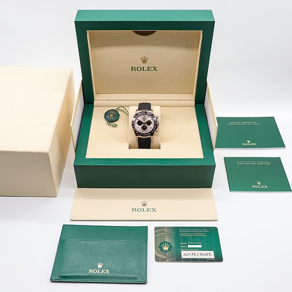 Product image 2 of 12
