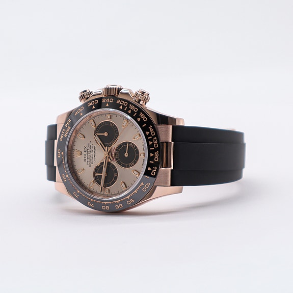 Product image 12 of 12