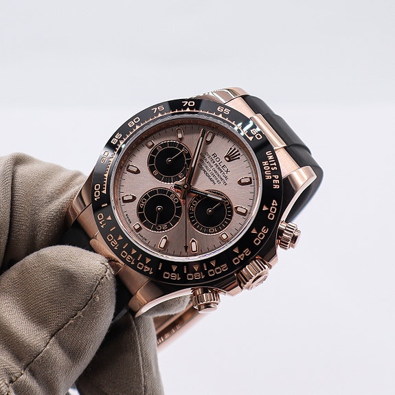 Product image 8 of 12