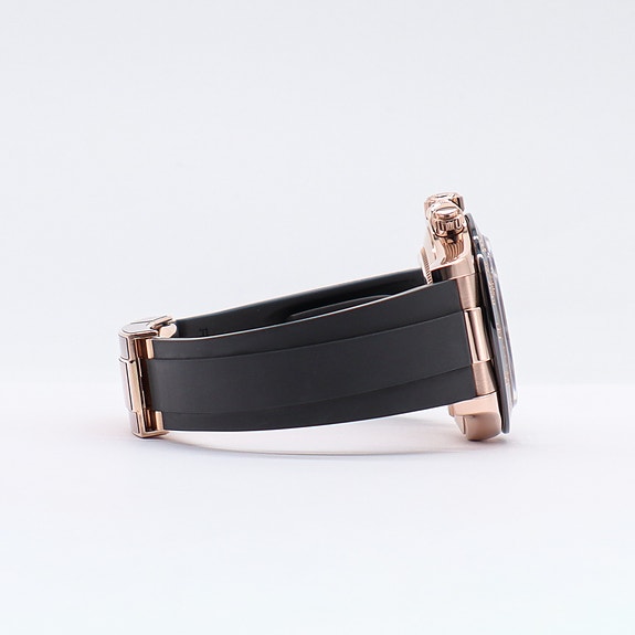 Product image 6 of 12
