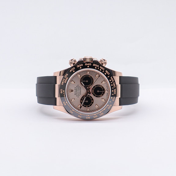 Product image 3 of 12