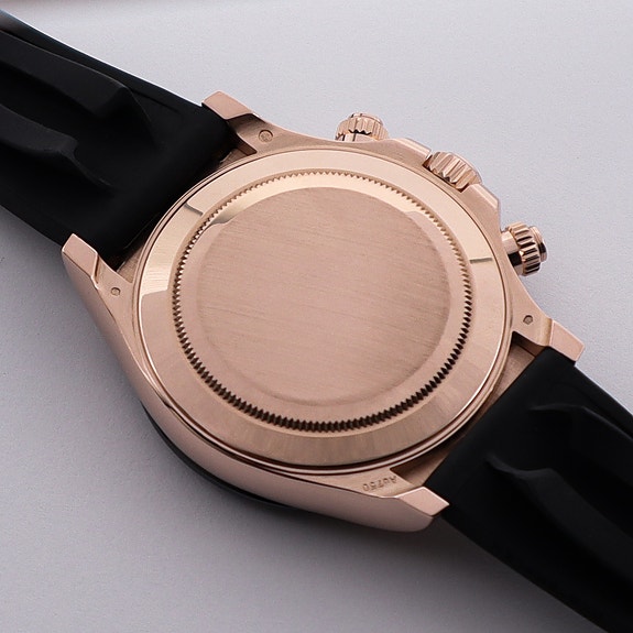 Product image 11 of 12