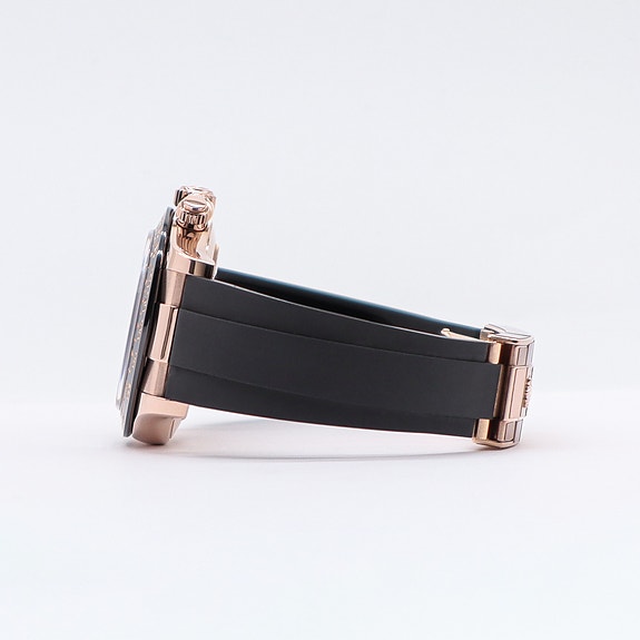 Product image 4 of 12