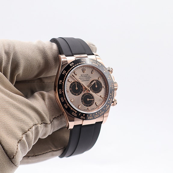 Product image 7 of 12