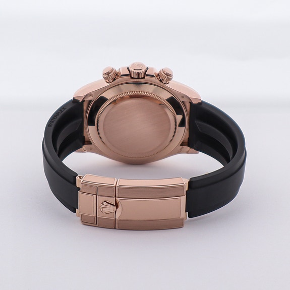 Product image 5 of 12