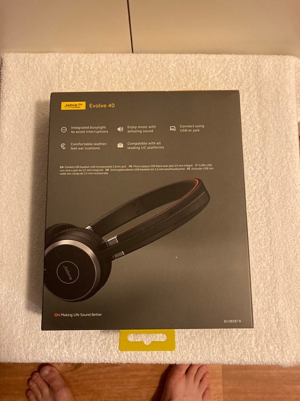 Product image 2 of 9