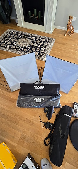 Product image 8 of 9