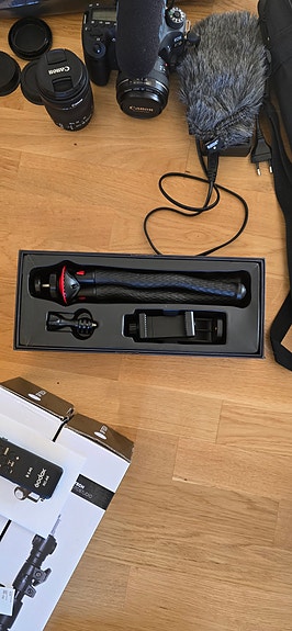 Product image 3 of 9