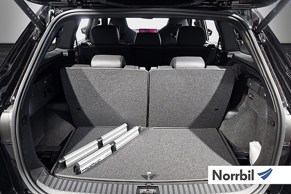 Skoda Kodiaq 12 of 12