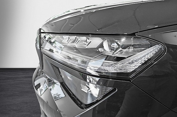 Skoda Kodiaq 7 of 12